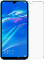 OEM Samsung Galaxy A40 Edzett üveg kijelzővédő