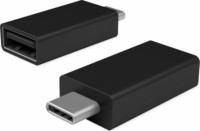 Microsoft Surface USB-C / USB-A adapter