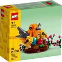 LEGO® 40639 - Madárfészek