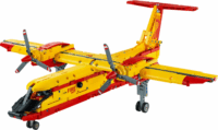 LEGO® Technic: 42152 - Tűzoltó repülőgép