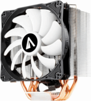 ABYSM Snow IV Optima CPU Hűtő