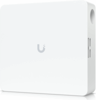 Ubiquiti EAH-8-EU vállalati szintű Access Hub