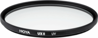 Hoya 24066070036 - 58mm UX II UV Szűrő