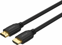 Unitek C11079BK-10M HDMI - HDMI 2.0 Kábel 10m - Fekete