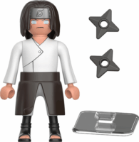 Playmobil 71222 Naruto - Shippuden Neji figura