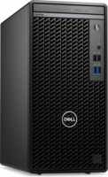 Dell Optiplex 7010 MT Számítógép (Intel i5-12500 / 8GB / 512GB / Win 11 Pro)