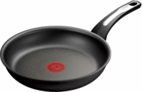 Tefal 2100131673 24cm Serpenyő