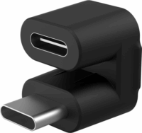SmallRig 4406 USB Type-C anya - USB Type-C apa Adapter
