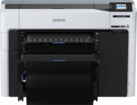 Epson SureColor SC-P6500DE Színes tintasugaras nyomtató