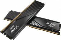 Adata 64GB / 6000 XPG Lancer Blade DDR5 RAM KIT (2x32GB)