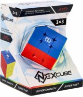 Nexcube 3x3 logikai kocka - Új csomagolás