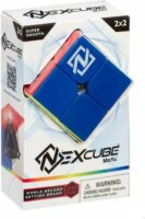 Nexcube 2x2 Logikai kocka - Új csomagolás