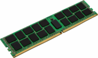 Kingston 16GB / 2666 DDR4 Szerver RAM