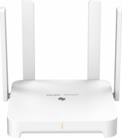 Ruijie Reyee RG-EW1800GX PRO Mesh WiFi 6 rendszer