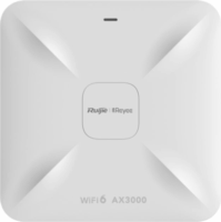 Ruijie Reyee RG-RAP2260 AX3000 WiFi 6 Access Point