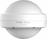 Ruijie Reyee RG-RAP6202(G) AC1300 WiFi 5 Access Point