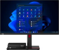 Lenovo 27" ThinkCentre TIO Flex 27i Monitor