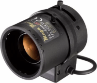 Tamron M13V6288IR Biztonsági kamera Optika