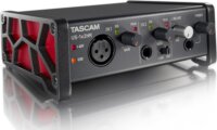 Tascam US-1X2HR USB Audió interfész