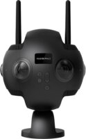Insta360 Pro 2 8K Spherical VR 360 Akciókamera