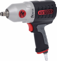 KS Tools 515.1210 Monster Pneumatikus ütvecsavarozógép