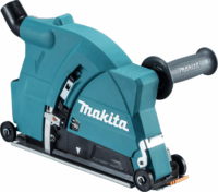 Makita 198440-5 230mm horonyvágó feltét sarokcsiszolókhoz