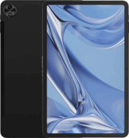 Doogee 12" T20 Ultra 256GB WiFi Tablet - Fekete