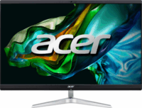 Acer Aspire C27-1851 27" All In One PC (Intel i7-1360P / 16GB / 1TB SSD / Win 11 Home)