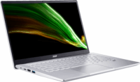 Acer Swift 3 Notebook Ezüst (14" / AMD Ryzen7-5700U / 16GB / 1TB SSD)