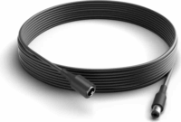 Philips 7820430P7 Hue Play kiegészítő kábel - 5 méter