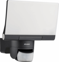 Steinel 33064 XLED HOME 2 LED mozgásérzékelős reflektor - Meleg fehér
