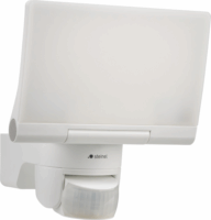 Steinel 33088 XLED HOME 2 LED mozgásérzékelős LED reflektor - Meleg fehér