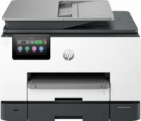 HP OfficeJet Pro 9132e Multifunkciós színes tintasugaras nyomtató