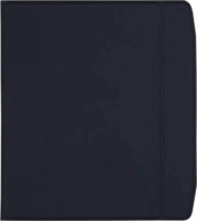 PocketBook Charge 7" E-Book olvasó Tok - Kék