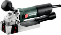 Metabo LF 850 S lakkmaró 850W 80mm Festékeltávolító