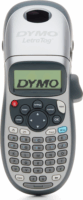 Dymo Letratag 100H Elektromos feliratozógép - Ezüst