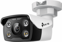 TP-Link Vigi C350 5MP 4mm IP Bullet Okos kamera