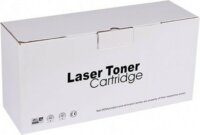 White Box (Samsung CLT-K4092S) Toner Fekete