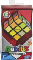 Rubik: Lehetetlen kocka - 3 x 3