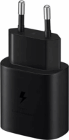 BlackBird BH1496 USB Type-C Hálózati töltő - Fekete (25W)