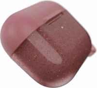 OtterBox Ispra Apple AirPods Pro Tok - Rózsaszín