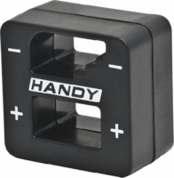 Handy 10718 Mágnesező