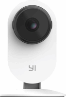 Yi Home Camera 3 WiFi IP Kompakt Okos kamera