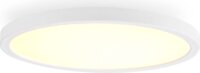 Nedis WIFILAC31WT SmartLife WiFi Okos Mennyezeti RGB LED lámpa