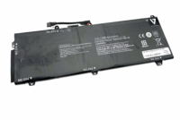 V7 HP ZBook G3 / G4 Notebook akkumulátor 64Wh