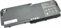 V7 HP ZBook 17 G5 Notebook akkumulátor 95Wh