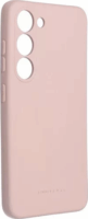 Roar Space Samsung Galaxy S23 Tok - Rózsaszín