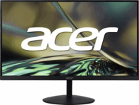 Acer 31.5" SB322QA Monitor