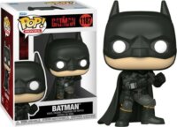 Funko POP Movies - Batman figura