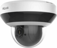 HiLook PTZ-C4MP 4MP 2.8-12mm PTZ IP Dome kamera